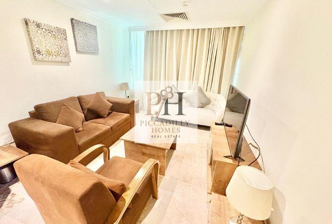 1009439 - الصورة الرئيسية للعقار