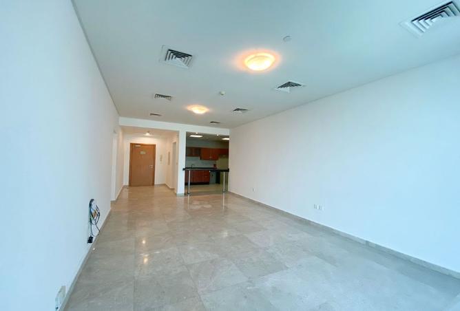 1009054 - صورة العقار 2