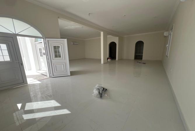 936227 - Property Image 2
