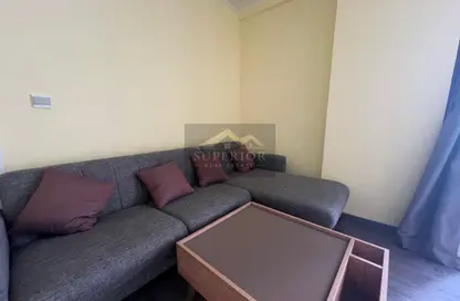 Apartment - 1 Bedroom - 2 Bathrooms for rent in Al Mansoura - Al Mansoura - Doha