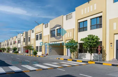 Apartment - 2 Bedrooms - 2 Bathrooms for sale in Al Wukair - Al Wukair - Al Wakra