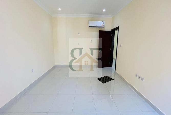 993349 - صورة العقار 3