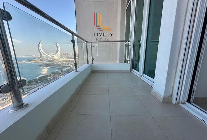 1004478 - Property Image 2