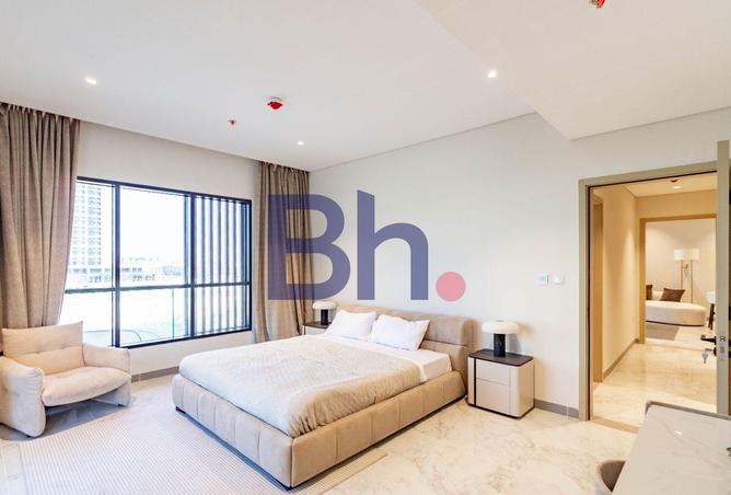 1004701 - Property Image 3