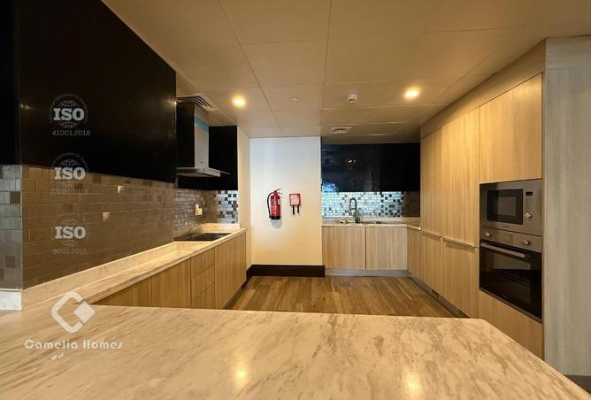 982139 - Property Image 2