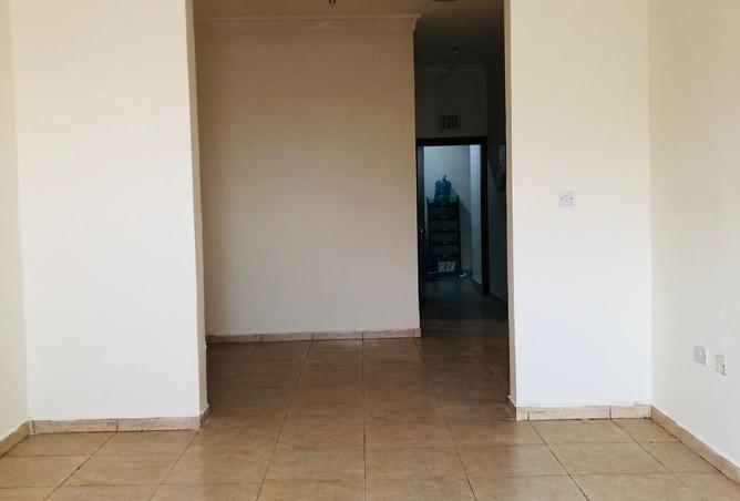 912066 - Property Main Image