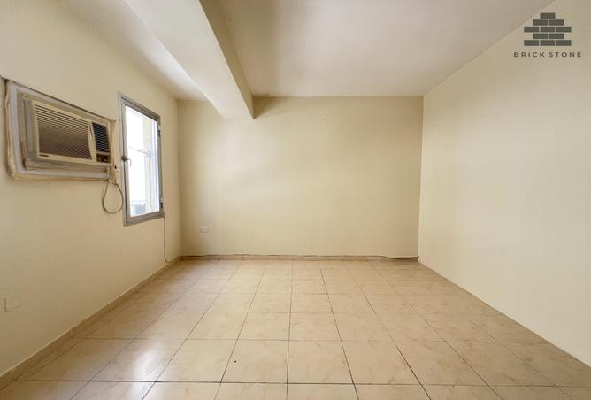 937484 - Property Image 3