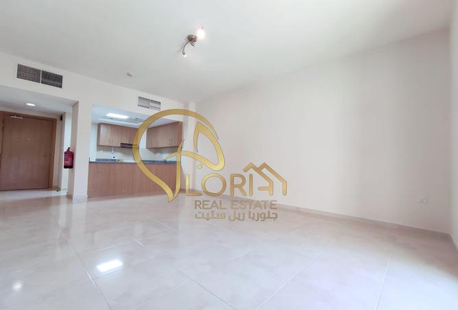 938537 - Property Main Image