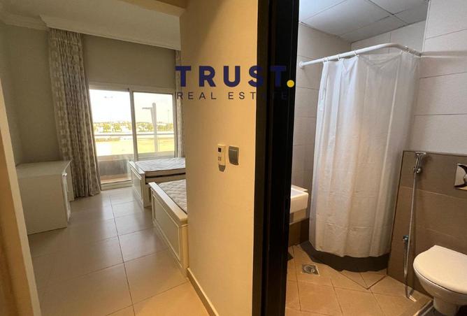 977893 - صورة العقار 3