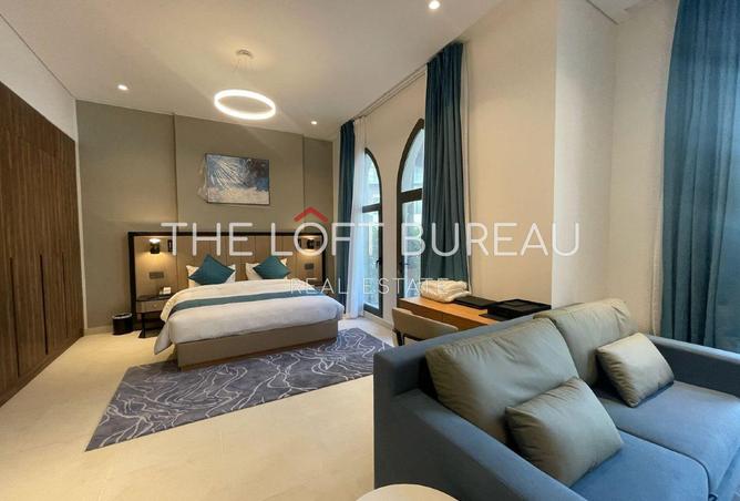 988283 - صورة العقار 3