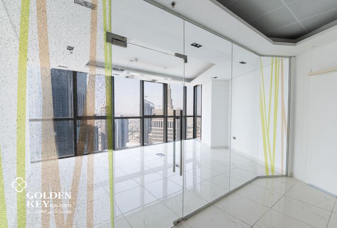 995249 - Property Main Image