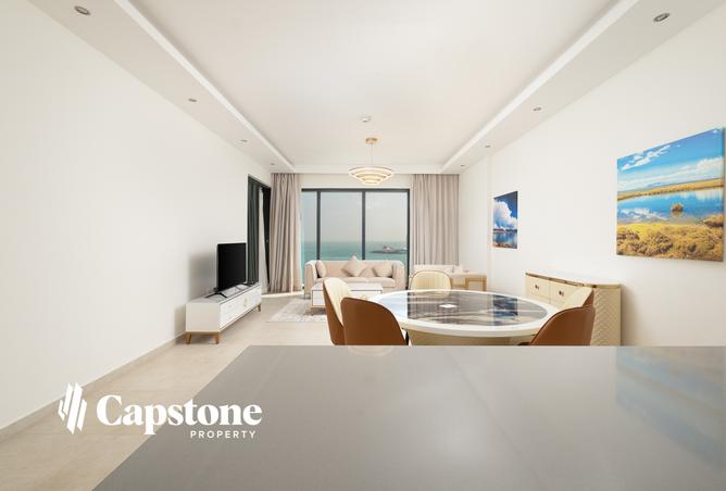 982799 - صورة العقار 2