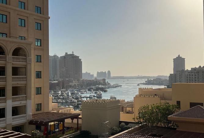 957691 - صورة العقار 2