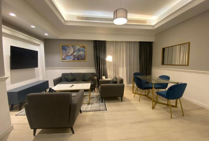 1000556 - صورة العقار 2