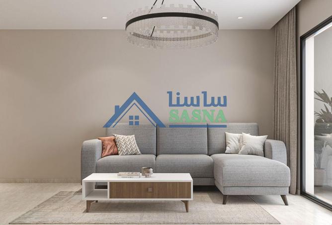 949506 - صورة العقار 2