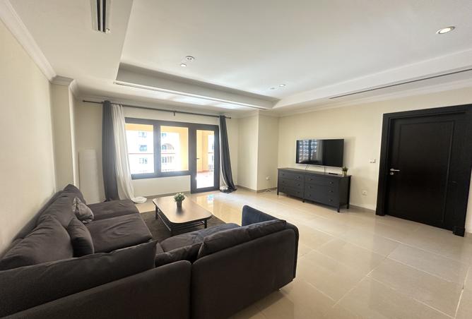 943267 - Property Image 3