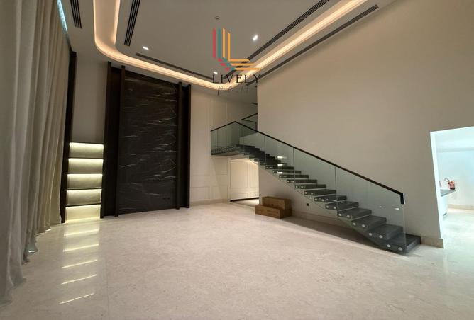 978884 - Property Image 3