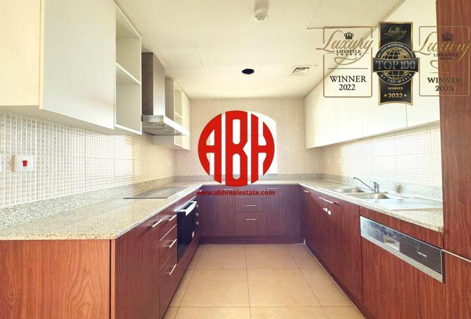 970173 - Property Image 3