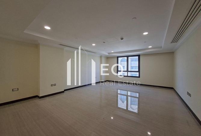 958536 - Property Main Image