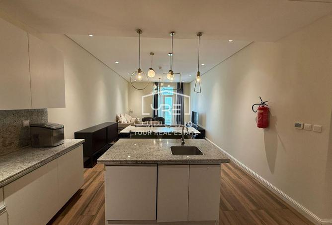 985794 - Property Image 3