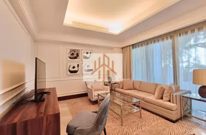 Townhouse - 2 Bedrooms - 3 Bathrooms for sale in West Porto Drive - Porto Arabia - The Pearl Island - Doha