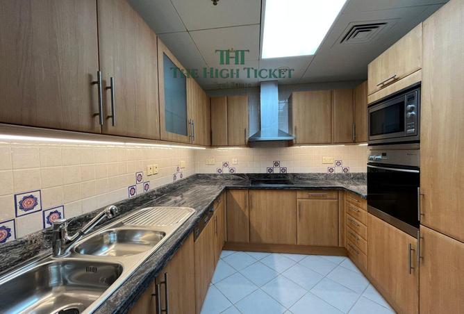 957569 - صورة العقار 3