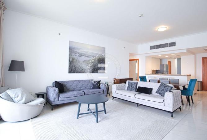 913008 - صورة العقار 3