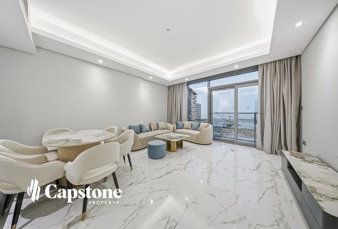 979698 - صورة العقار 2