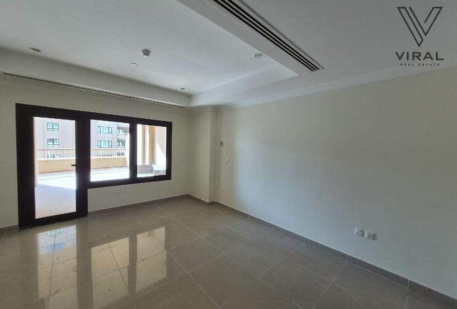 976865 - Property Image 3