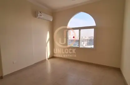 Apartment - 2 Bedrooms - 2 Bathrooms for rent in Al Markhiya Street - Al Markhiya - Doha