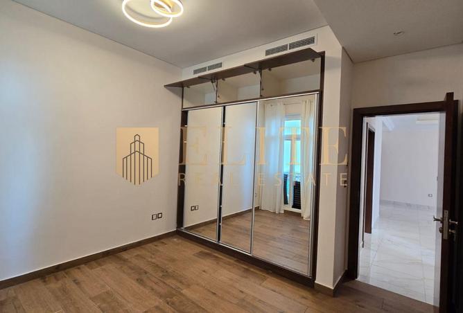 981554 - Property Image 3