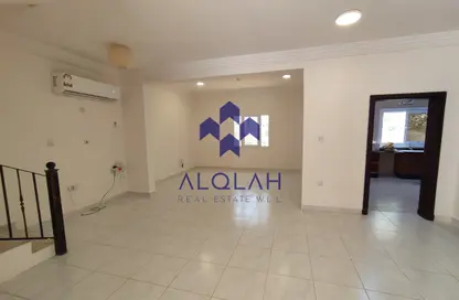 مجمع سكني - 3 غرف نوم - 4 حمامات للايجار في سميسمة - سميسمة - الخور
