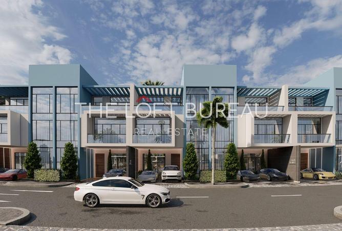 988200 - Property Main Image