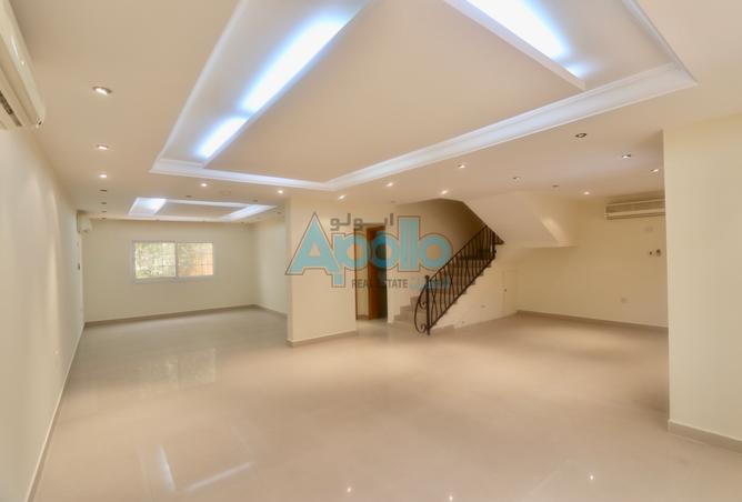 482590 - الصورة الرئيسية للعقار