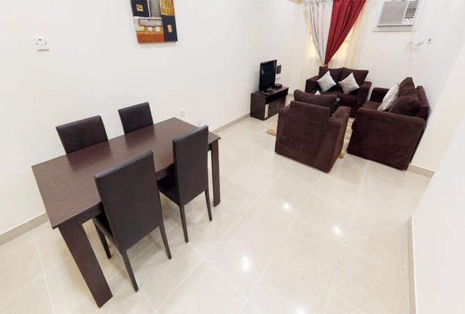 973728 - صورة العقار 2