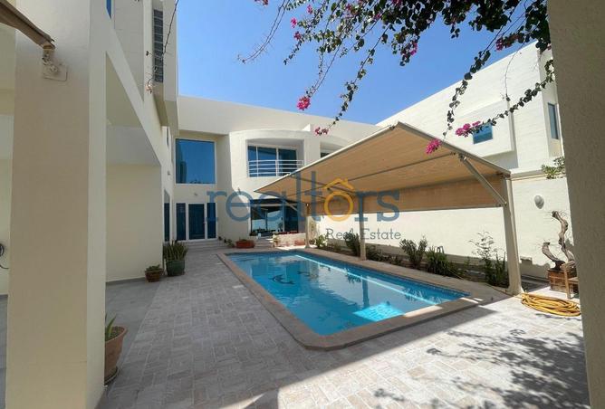 943396 - Property Image 2