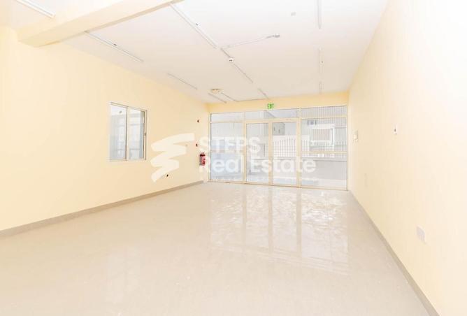 981997 - صورة العقار 2