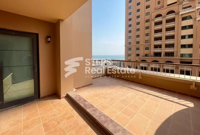 958281 - Property Image 3