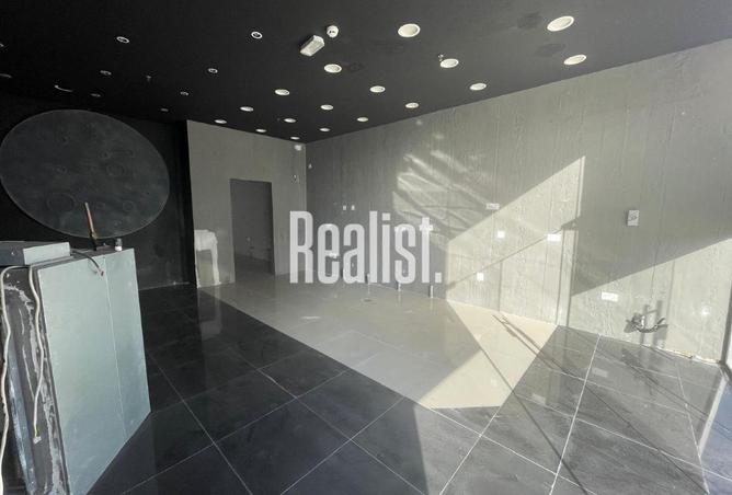 1002457 - صورة العقار 2