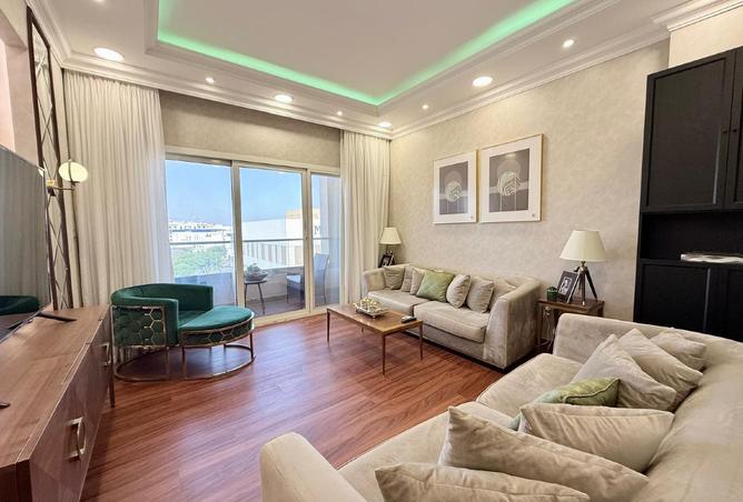 1002332 - Property Image 2