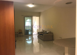 HOT DEAL!! Best Price in Viva Bahriyah!!