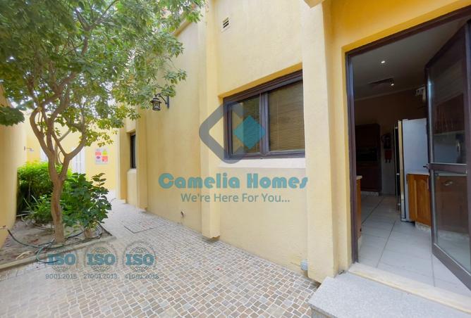 941404 - Property Image 3
