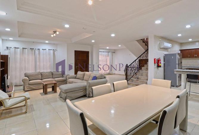 979686 - Property Main Image