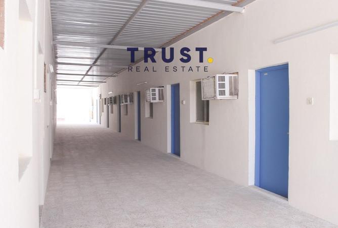 970980 - Property Image 3