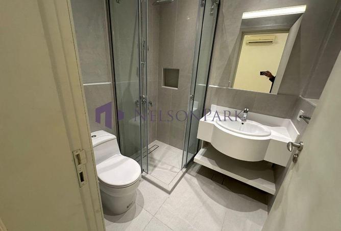 932772 - Property Image 2