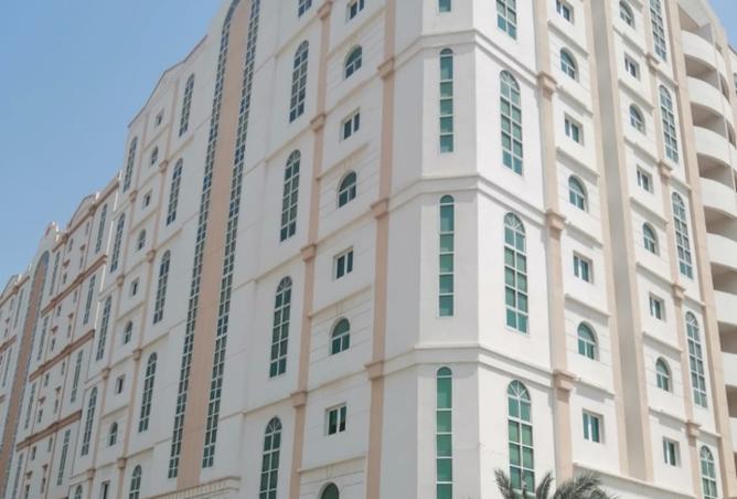 938993 - الصورة الرئيسية للعقار