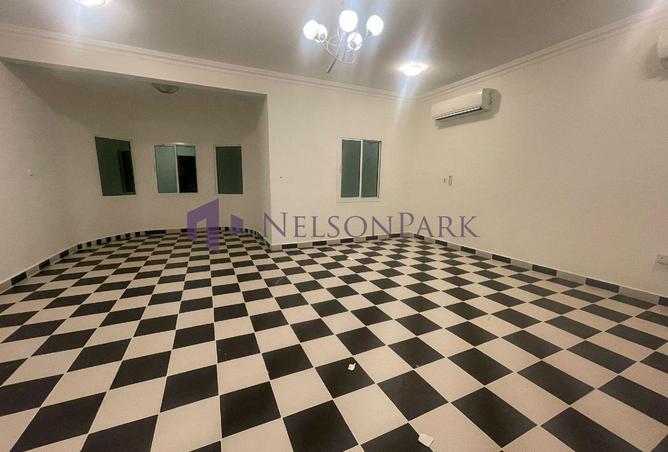 970801 - Property Image 2