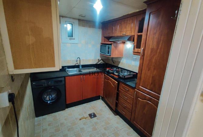 981518 - صورة العقار 2