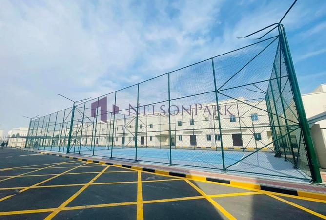 1005146 - Property Image 2