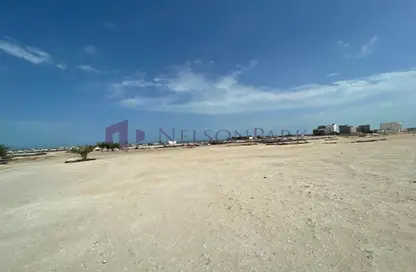 Land - Studio for sale in Al Wakra - Al Wakra - Al Wakrah - Al Wakra